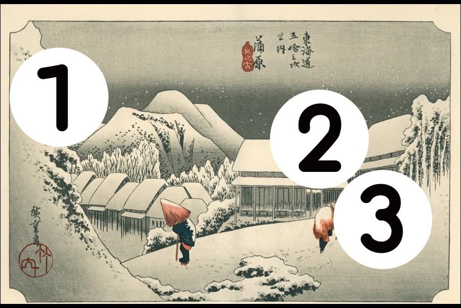 number