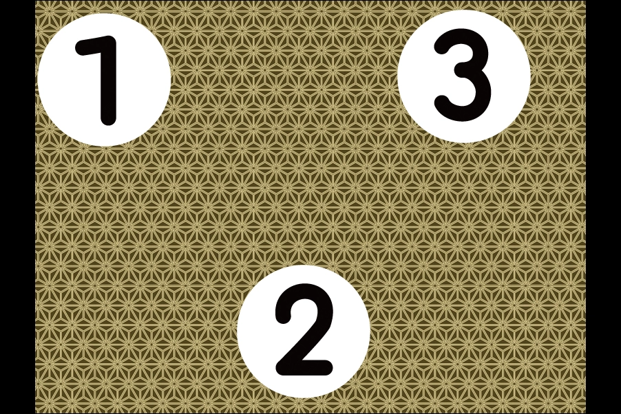 number