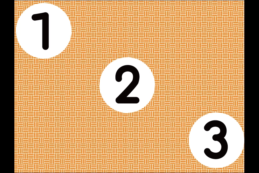 number