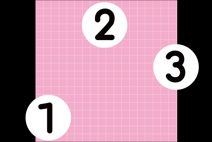 number