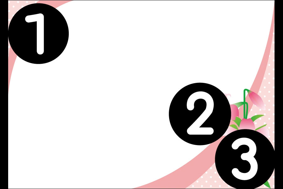 number