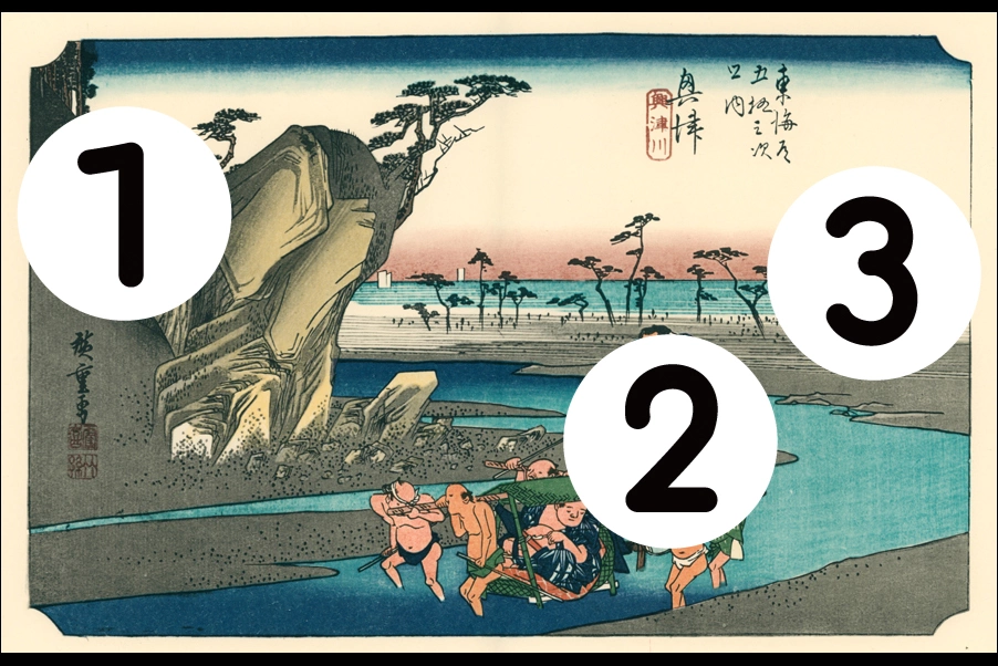 number