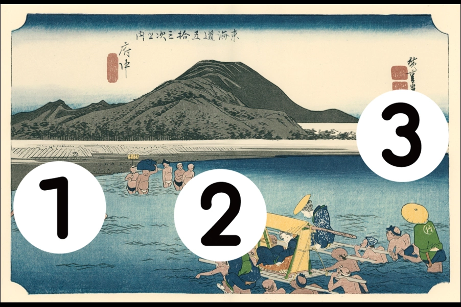 number