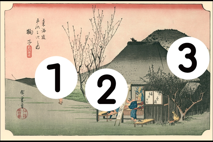 number
