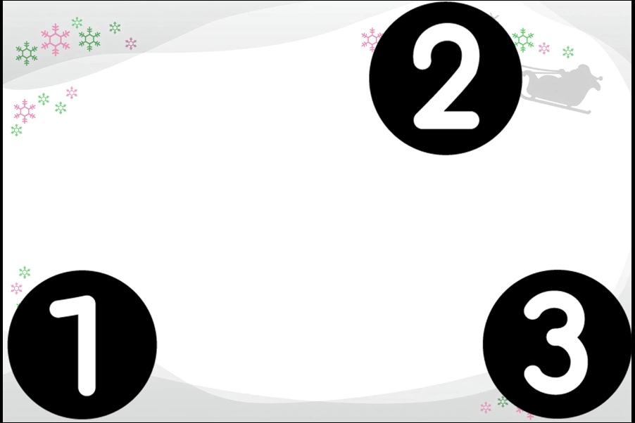 number
