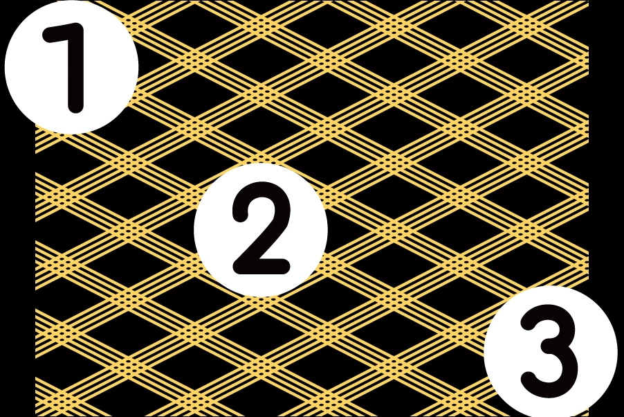 number