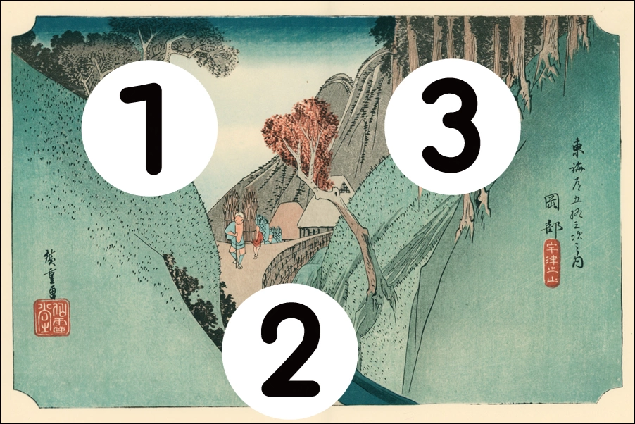 number