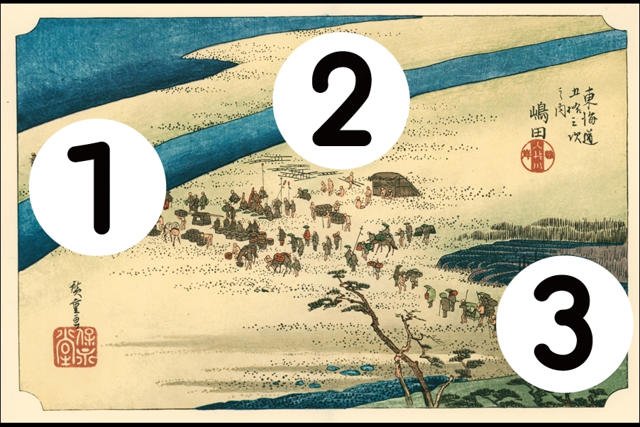 number