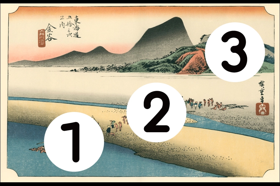 number