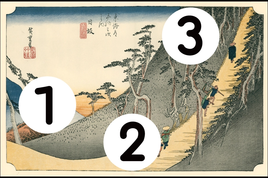number