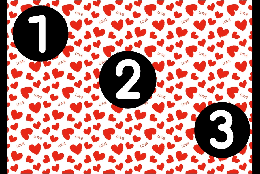number