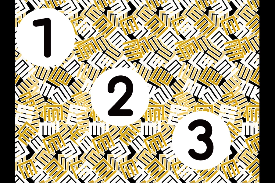 number