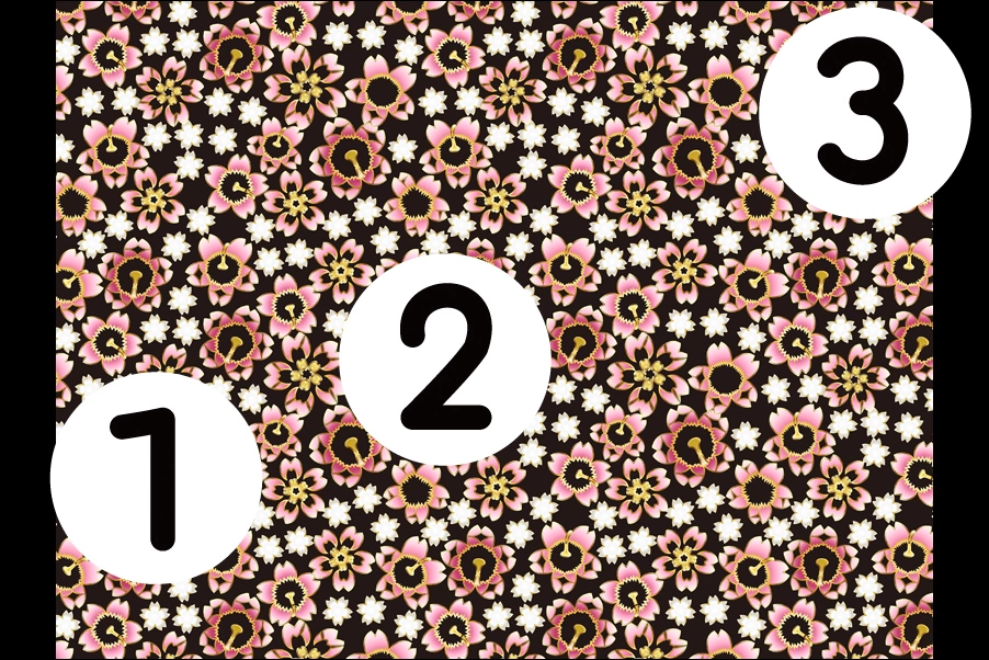 number