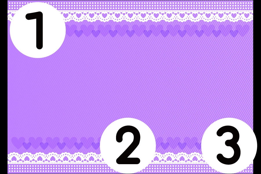 number