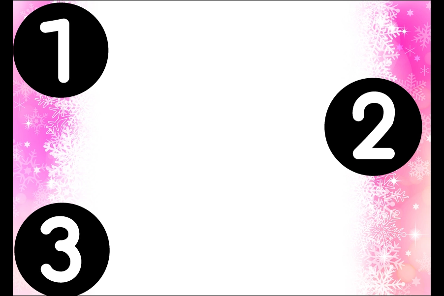 number