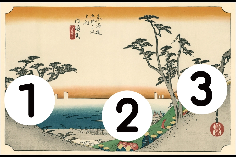 number