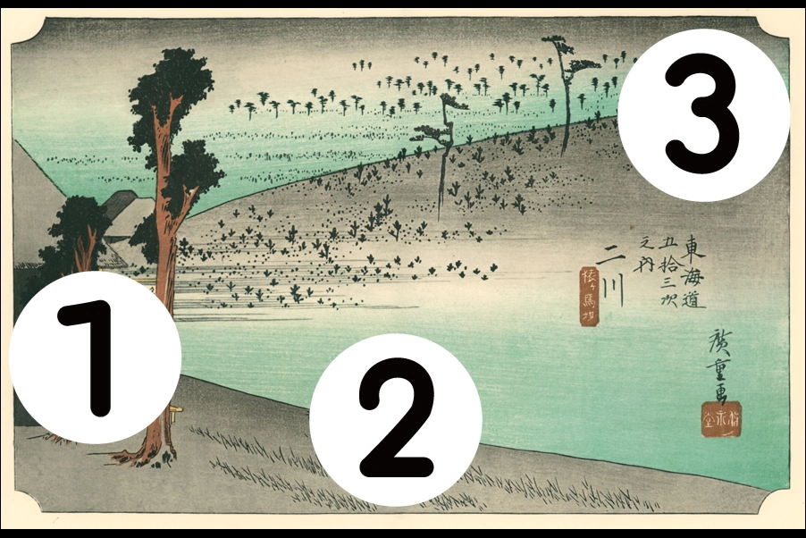 number