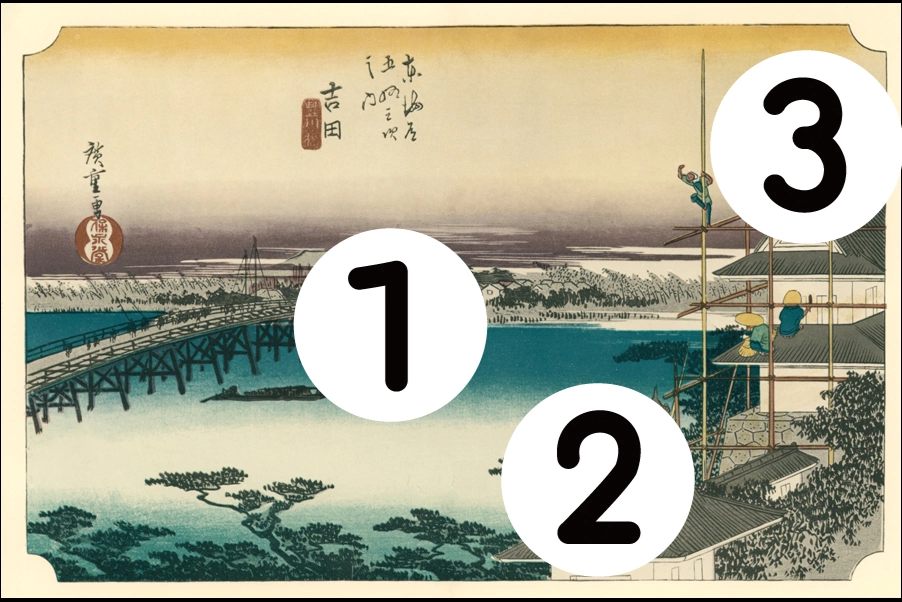 number