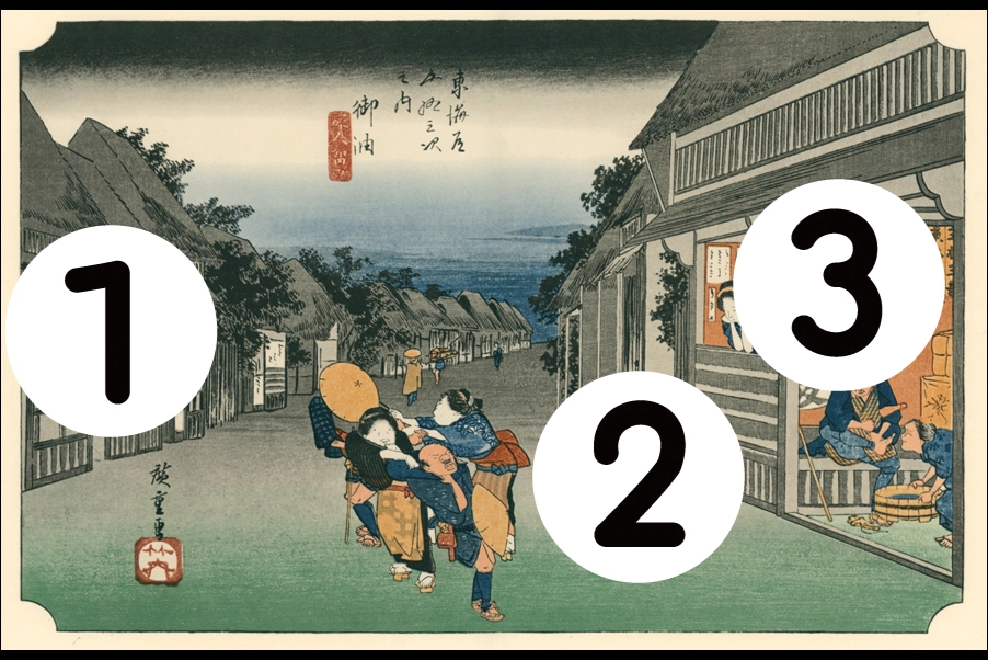 number