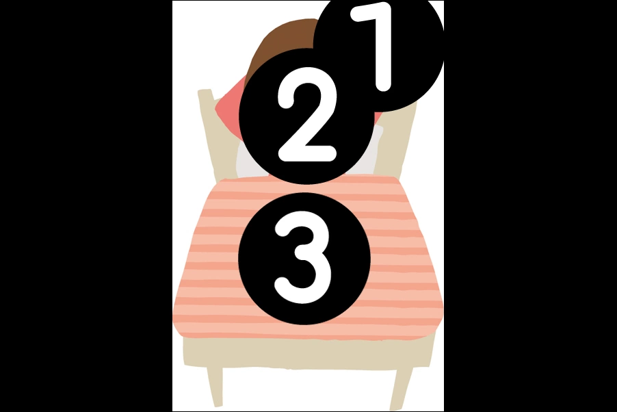 number