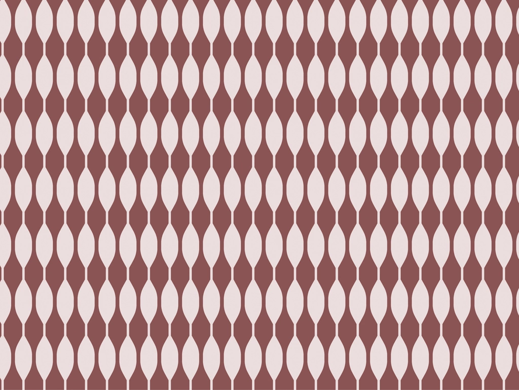Set of 5 Tatewaku Pattern Background Illustrations and Vectors | Pink and Red