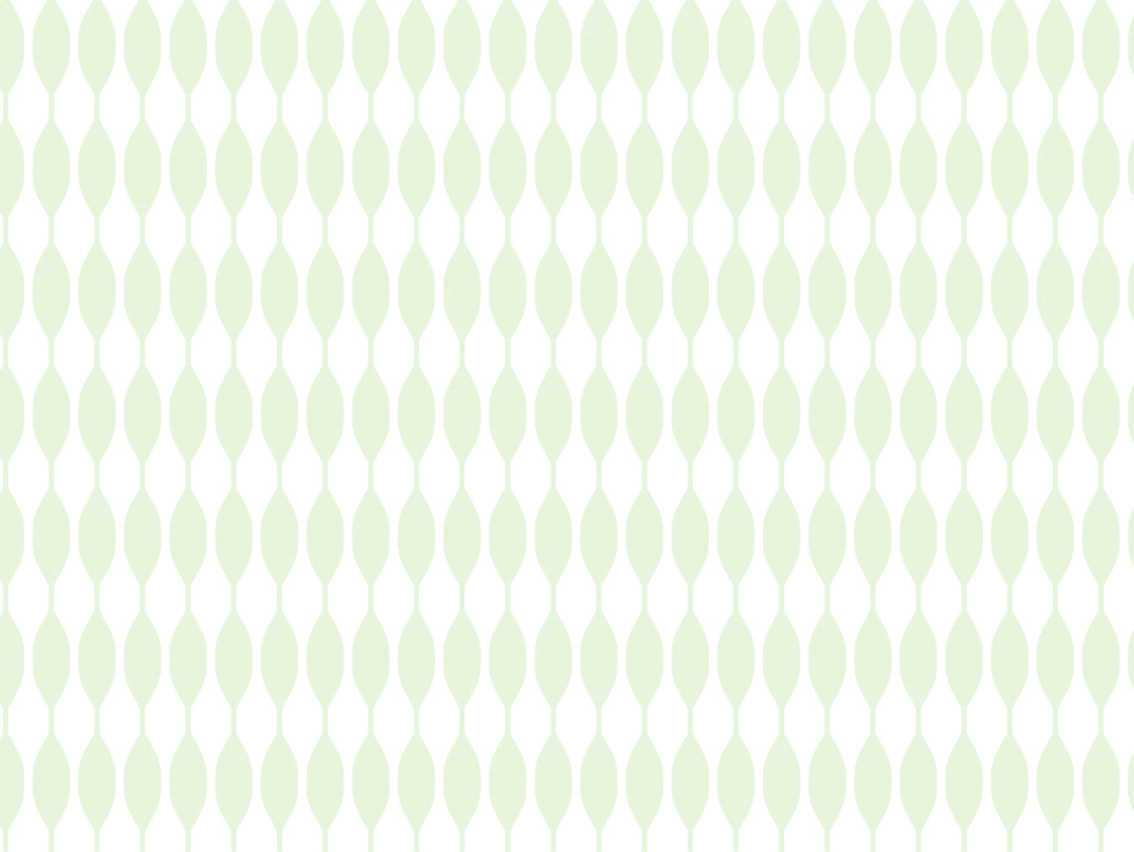 Set of 5 Tatewaku Pattern Background Illustrations and Vectors | Light Green and White