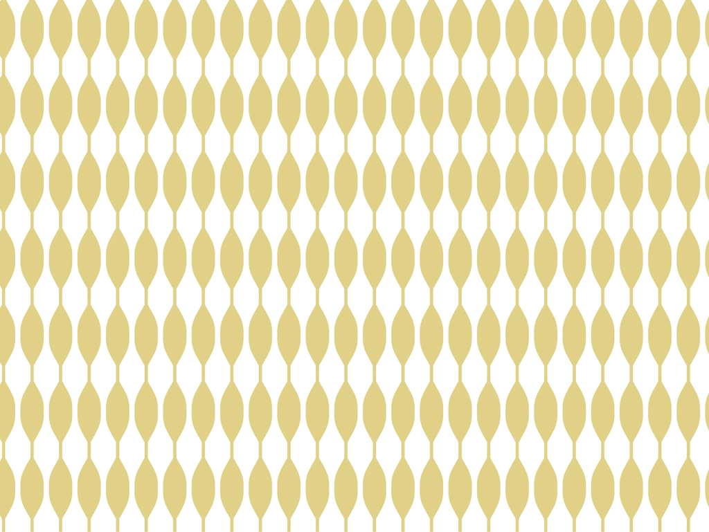 Set of 5 Tatewaku Pattern Background Illustrations and Vectors | Ocher and White