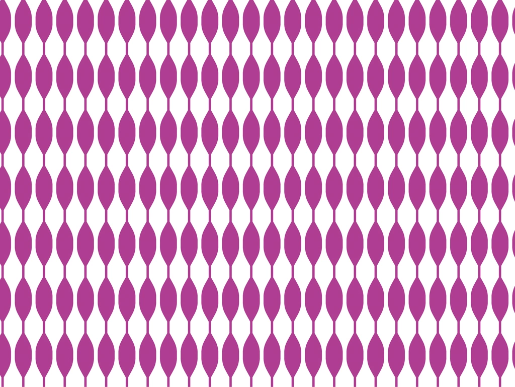 Set of 5 Tatewaku Pattern Background Illustrations and Vectors | Purple and White