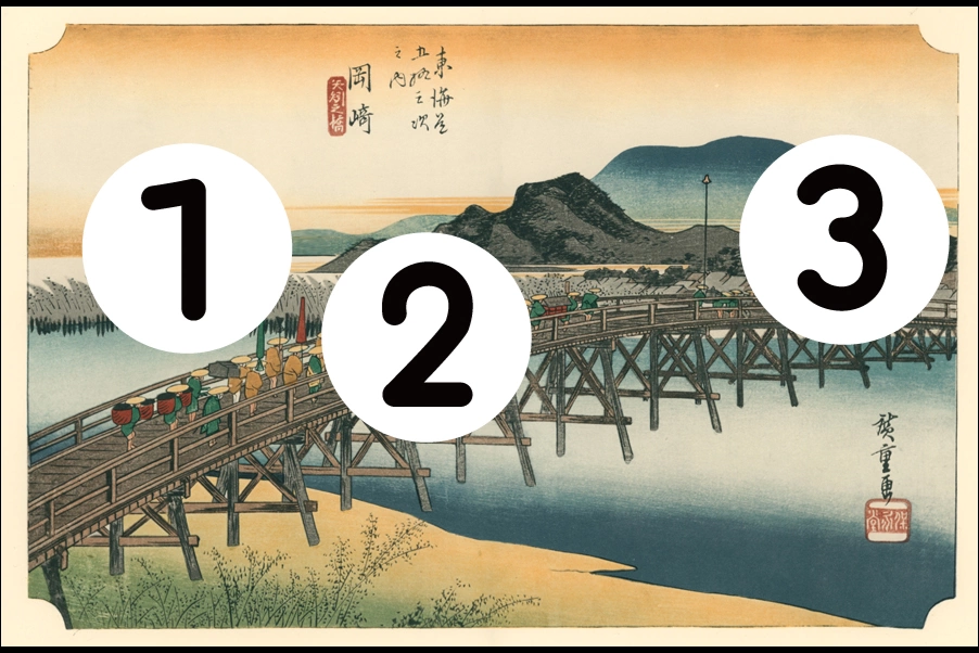 number