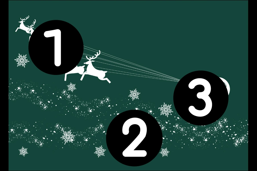 number