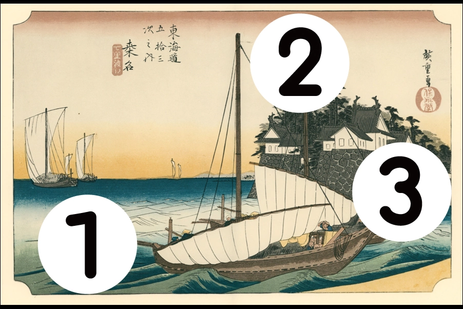 number