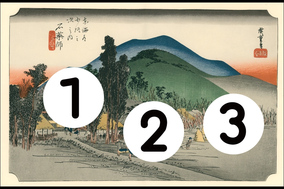 number