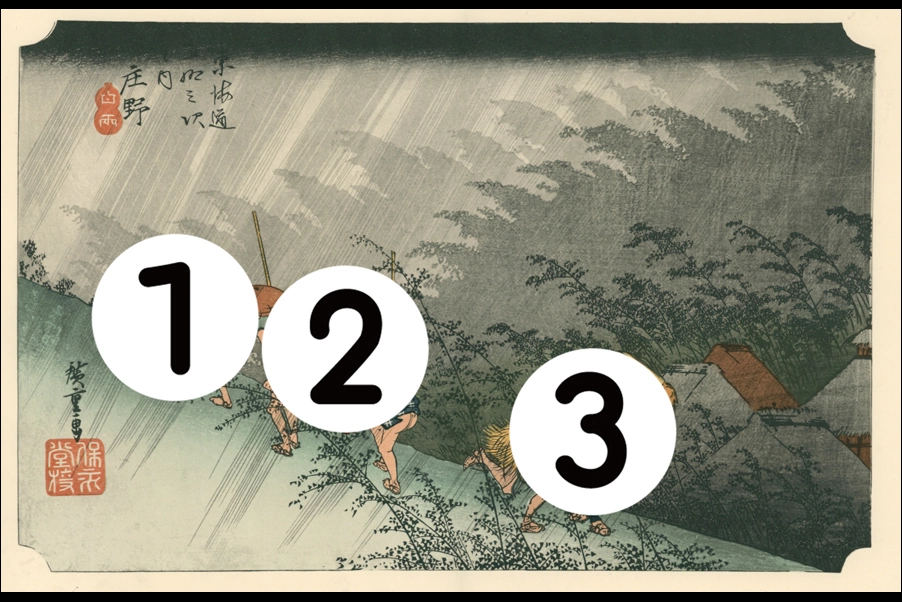 number