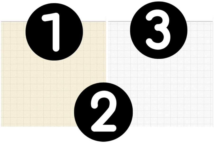 number