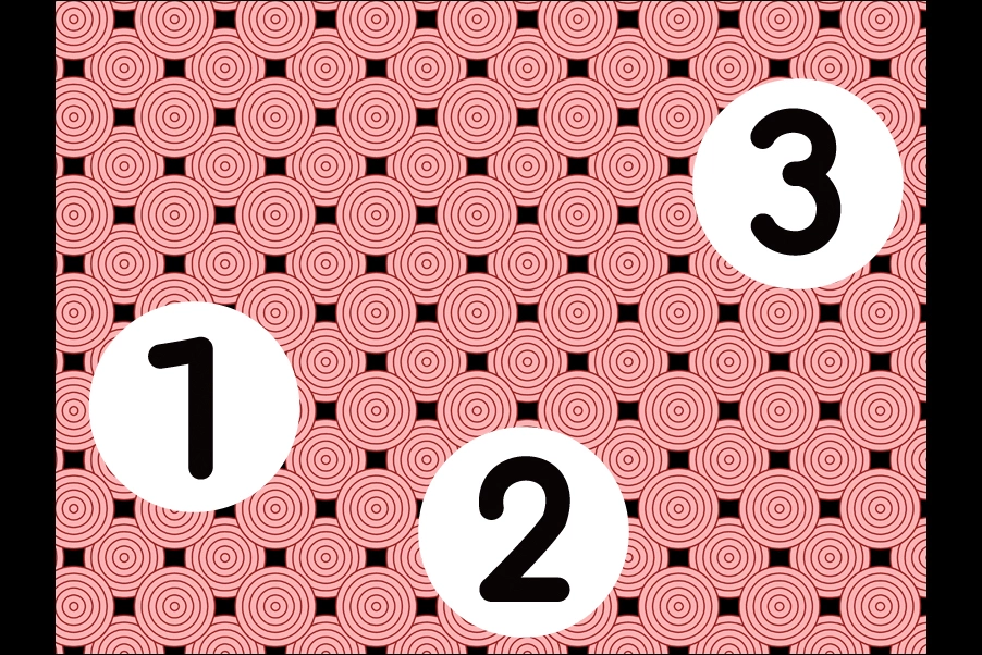 number