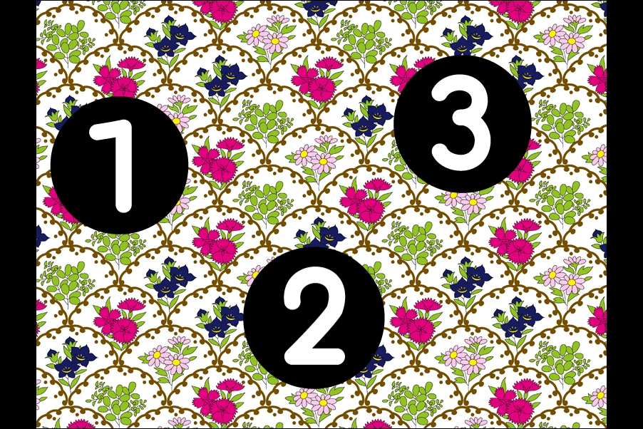 number