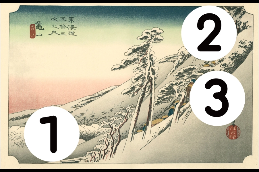 number