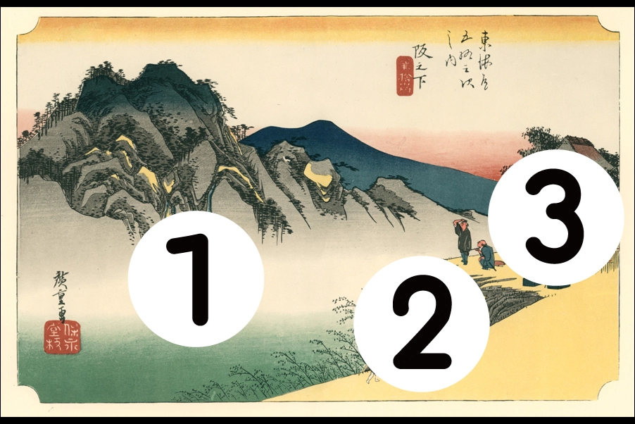 number