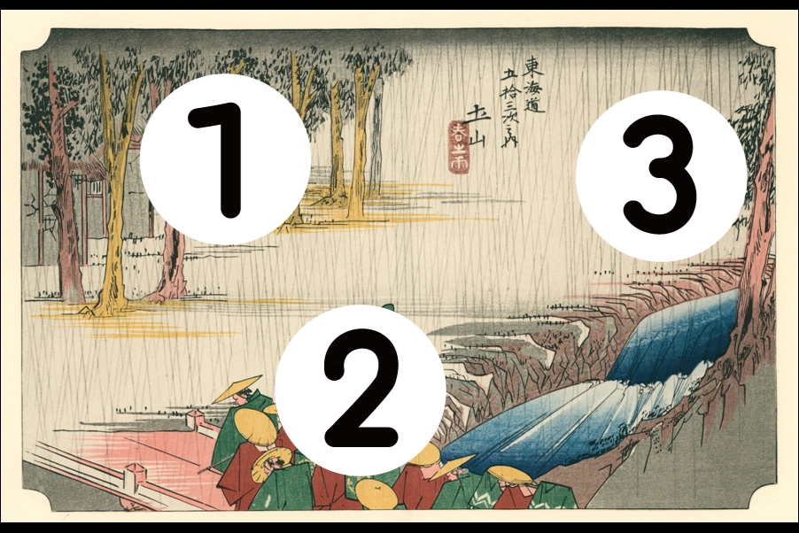 number