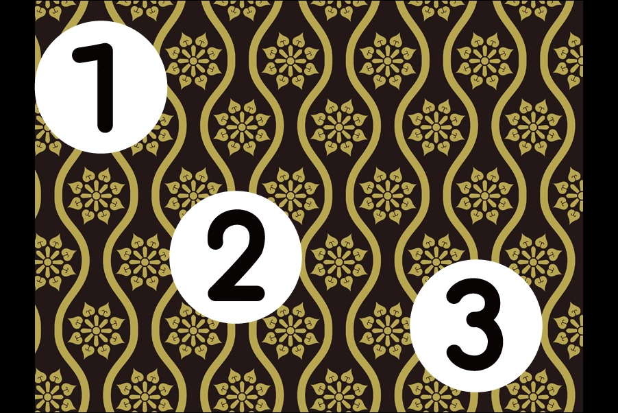 number