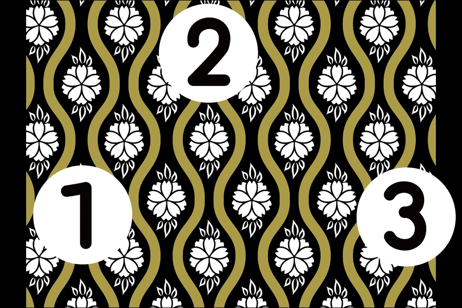 number