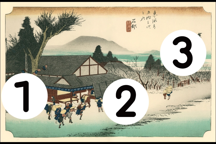 number