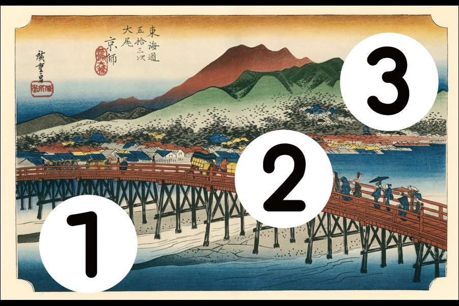 number
