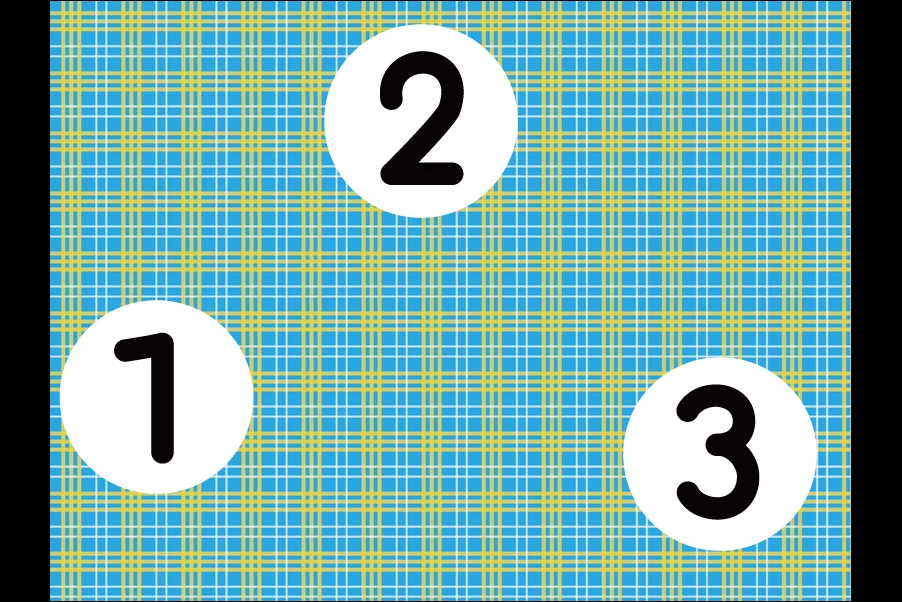 number