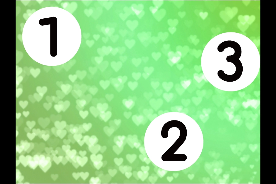 number