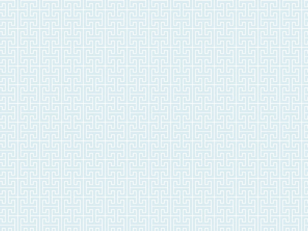 Set of 5 Cross Tee Pattern Background Illustrations and Vectors | White and Light Gray Green
