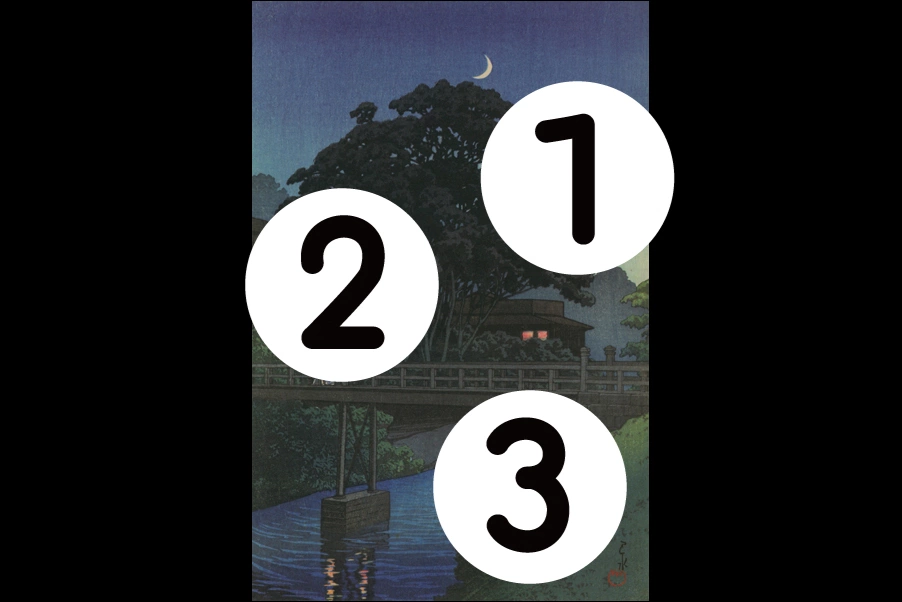 number