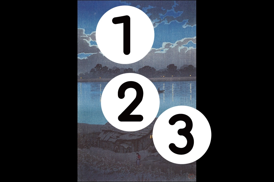 number