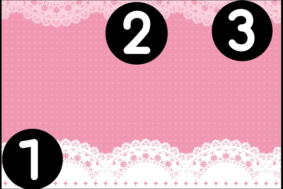 number