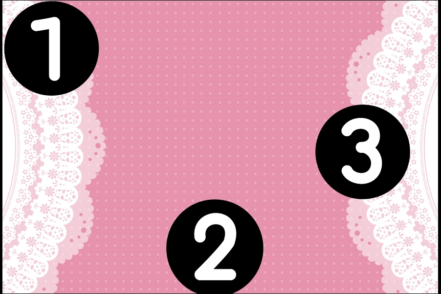 number